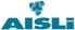 AISLI
