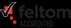 FELTOM