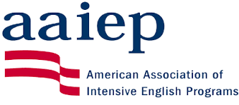 AAIEP